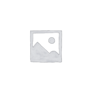 Sodium Hyaluronate Gel